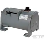PT9600-0550-211-S01 PT9600-0550-211-S01