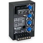 Littelfuse-HLMUDRAAA Sonstige Relais Electromechanical Relay 200 to 240/340 to 420/400 to 480VAC 10A DPDT(50.8x41.7x76.7)mm SMD Monitoring Relay