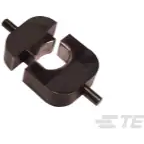 TE Connectivity-46751-2 Tools Other Die For Hydraulic Tooling