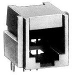TM5RE2-44(20)_其它