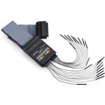 B&K Precision-LP2540C Prüf- und Messzubehör Logic Probe for 2540C Series