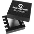 MCP4921T-E/MC