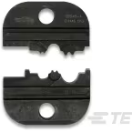 TE Connectivity-58545-1 Tools Other Tools and Accessories, SDE Die Set, 22-10 SOLISTRAND