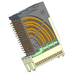 10135300-101LF 10135300-101LF