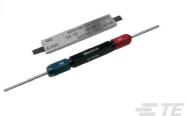 TE Connectivity-1-525441-5 Tools Other Wire/Slip Gauge, Hand Tool