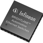 88Q5152D0DGH2A000|INFINEON|limage