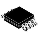 onsemi-CAT5114ZI-00-GT3 Digitalpotenziometer Digital Potentiometer 100kOhm 32POS Non-Volatile Linear 8-Pin MSOP T/R