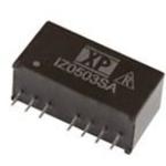 IZ1215SA IZ1215SA