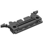 HIF3BD-10PD-2.54R-MC(63)_矩形连接器