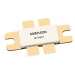 Power LDMOS transistor