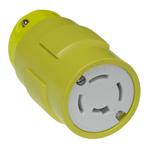 1301420019|MOLEX|limage
