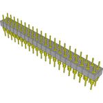 BBD121GA|SAMTEC|limage