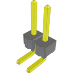 TSW10208TSRA|SAMTEC|limage