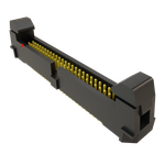 EHF12501HD|SAMTEC|limage