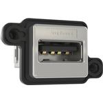 MUSBA51105_USB/DVI/HDMI连接器
