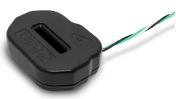 Pulse Electronics Corporation-PA3207NL Stromsensoren Current Sensor DC Current 3-Pin
