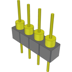 HTS-104-G-AA HTS-104-G-AA