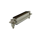 DA15-PT-1-BL-JS