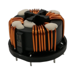 KEMET Corporation-SCR39XV-170-Y1R8A006JH Gleichtakt-Drosseln Common Mode Chokes Dual Automotive AEC-Q200