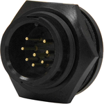 4280-8PG-300 4280-8PG-300