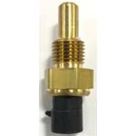 Coolant Temperature Sensor