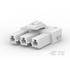 TE Connectivity 368570-1