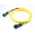 113130K13M050|MOLEX|simage