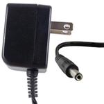 NTE Electronics-57-5D-2000-4 Externer steckbarer Adapter 2A 10W Plug-In Adapters