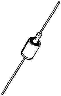 Microchip Technology-1N5660AE3 Transient Voltage Suppressors (TVS) Diode TVS Single Uni-Dir 111V 1.5KW 2-Pin DO-13