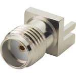 Antenna Mount 12400MHz Tray