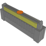 ERM803509.0LDVKTR|SAMTEC|limage