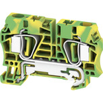 1608670000 1608670000