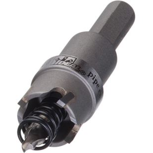 IDEAL Industries-36-300  Sonstige Werkzeuge Carbide Tipped Hole Cutters