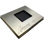 eInfochips-AIKRI-85X-50AS-16 System-on-Module- SOM QCS8550 System on Module