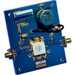 WOLFSPEED, INC-CGHV96050F2-AMP RF/Drahtlos-Entwicklungsplatinen und Kits CGHV96050F2 RF FET Evaluation Board