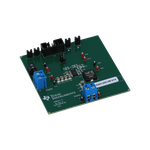 TPS56C20EVM614|TI|limage