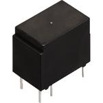 HY1Z-5V HY1Z-5V