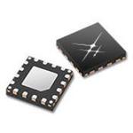 LNA/PA RF Front End 16-Pin QFN