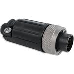 SF6980-12PG-520 SF6980-12PG-520