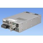 AC/DC Power Supply Single-OUT 15V 70A 1050W