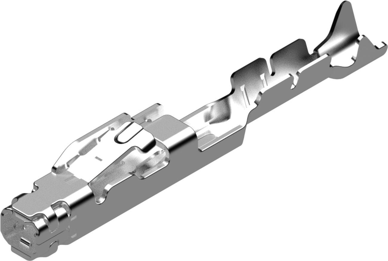 Aptiv-13959126 Connector Contact Contact SKT Crimp ST Cable Mount 19-21AWG
