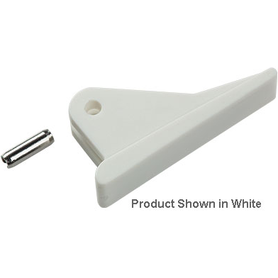 Bivar-CP-66 GN null CIRCUIT BOARD CARD EJECTOR