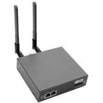 Tripp Lite-B093-004-2E4U-V null Serial to Ethernet Server IEEE 802.3/IEEE 802.3ab/IEEE 802.3ad
