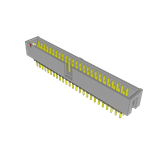 ZST-125-01-G-D-465