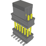 FW-06-05-L-D-376-065-A-P FW-06-05-L-D-376-065-A-P