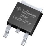 IPD60R180CM8XTMA1 IPD60R180CM8XTMA1