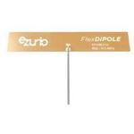 Antenna Dipole 2.4dBi Gain 870MHz/928MHz Carton