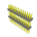 ZW1412GD550290|SAMTEC|limage