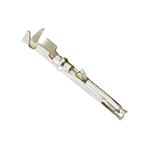 Contact SKT Crimp ST 14-16AWG Reel