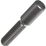 Cinch Connectivity Solutions-140-0000-972 Screwdrivers Stop Screw Tool